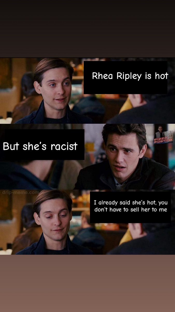 Eric Shriver tweet media