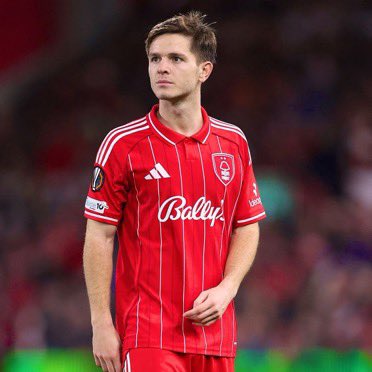 Carl Aldred tweet media