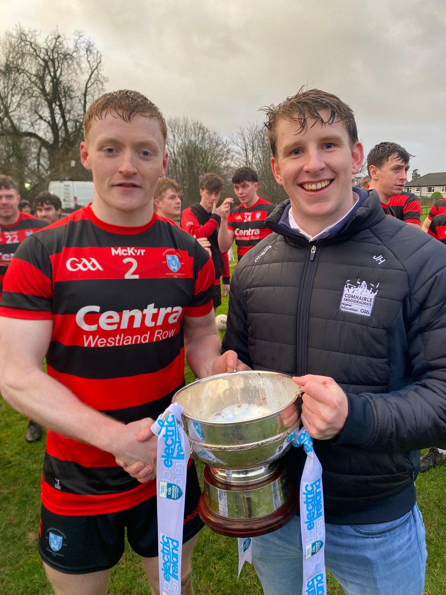 Sligo GAA tweet media