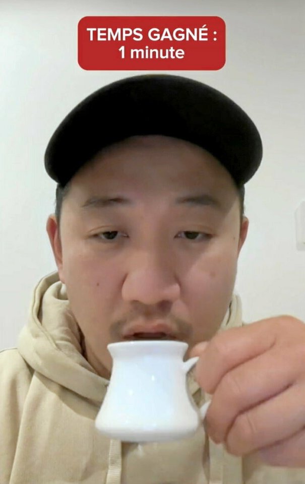 mempamal tweet media