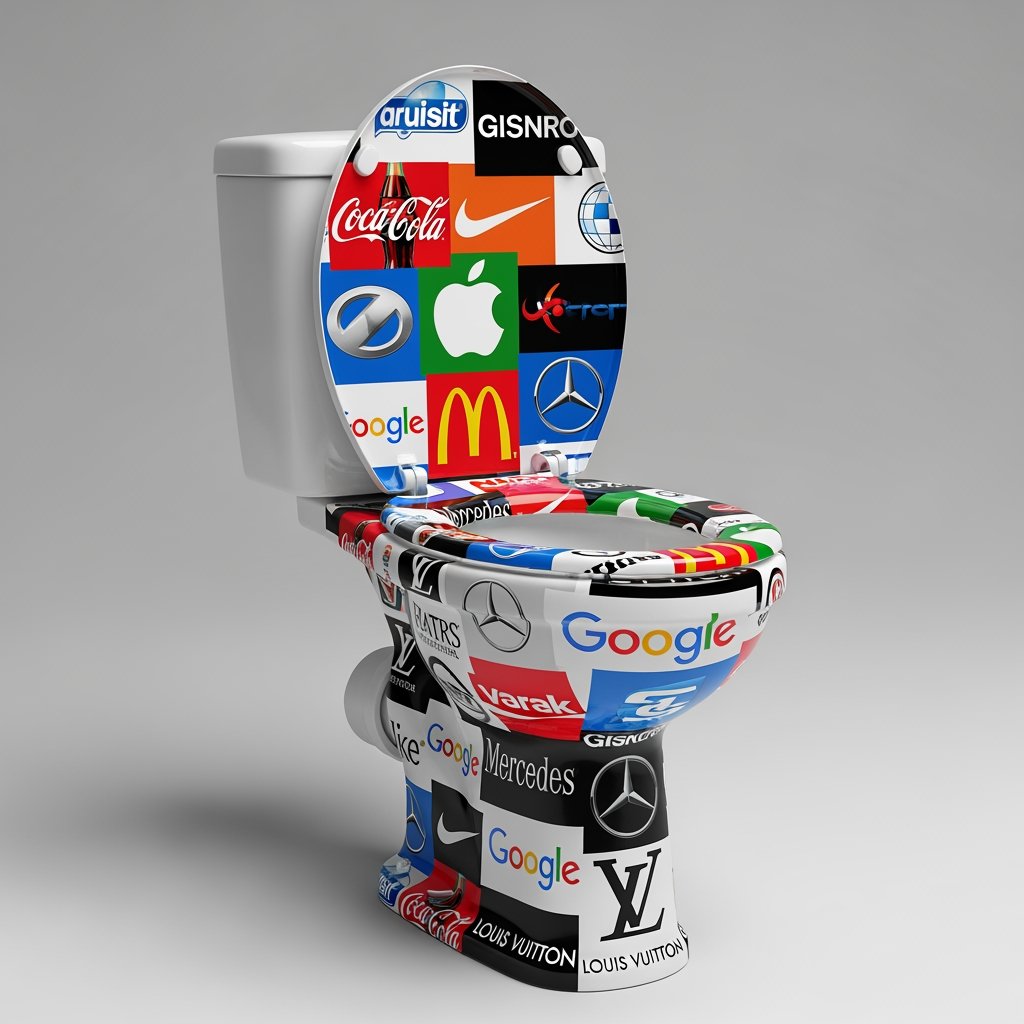 Vector Research tweet media