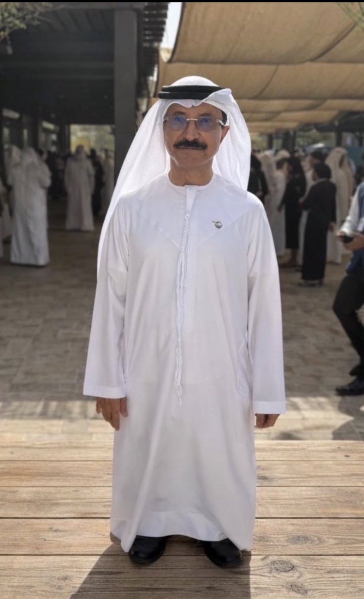 Al Tamimi 🇶🇦 tweet media
