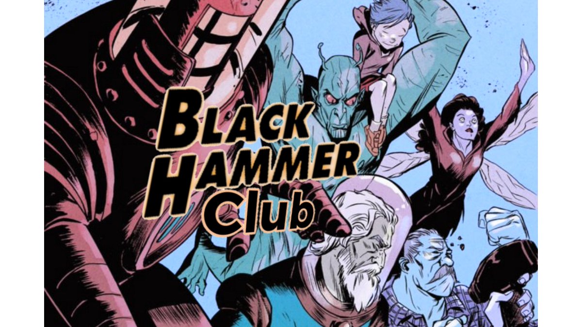 Podcast Overlord tweet media