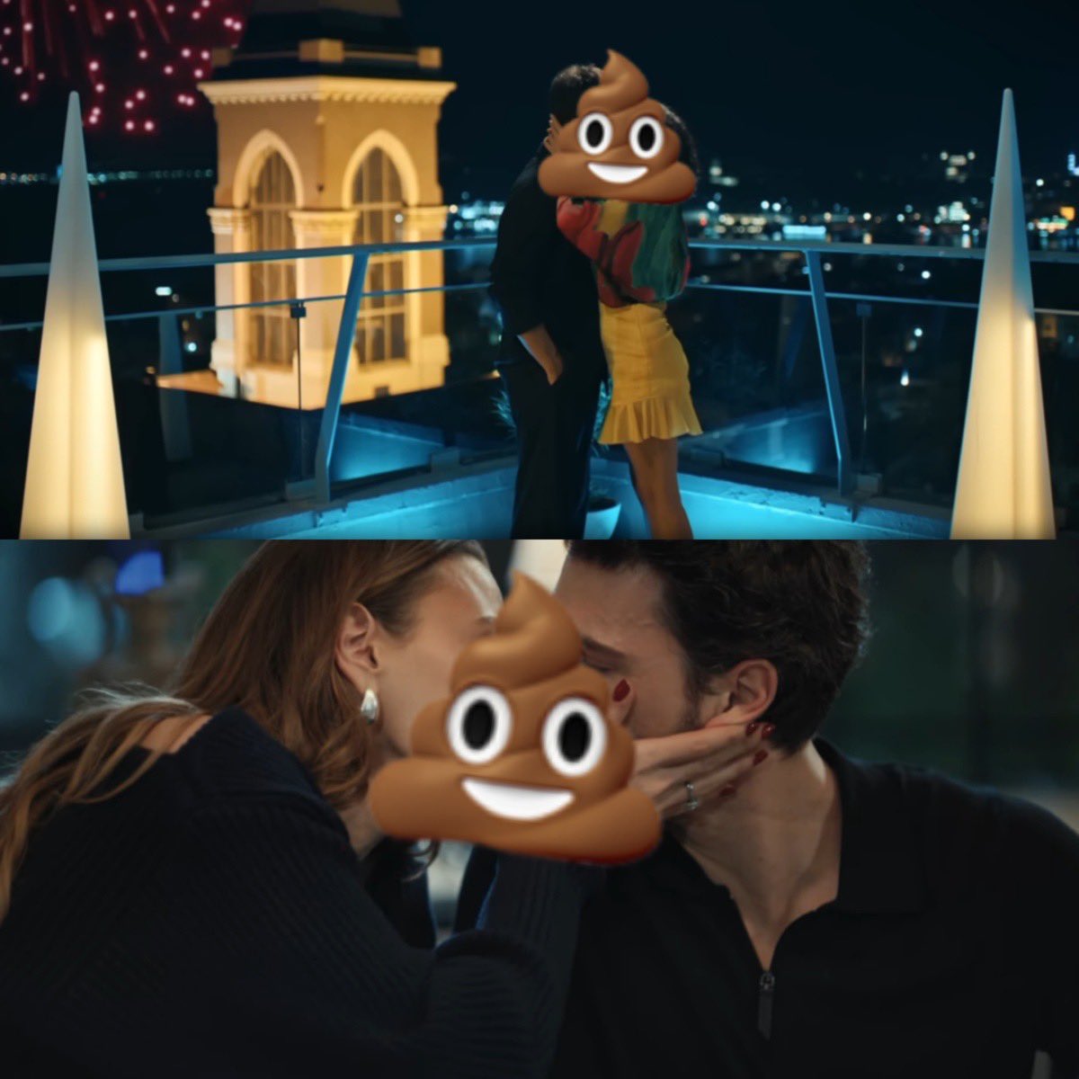 ملك فكرة و الفكرة لا تموت