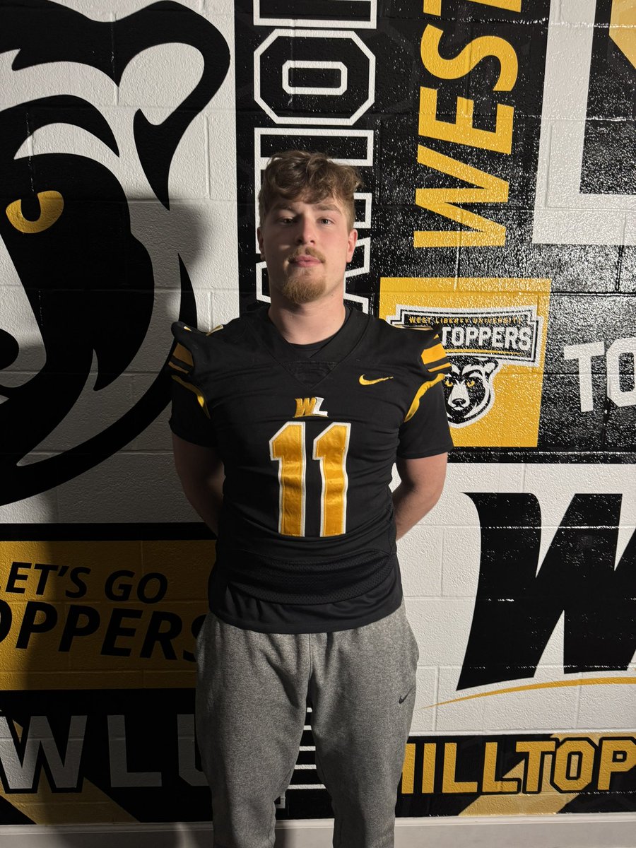 Noah House tweet media