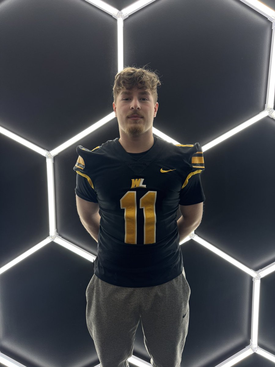 Noah House tweet media