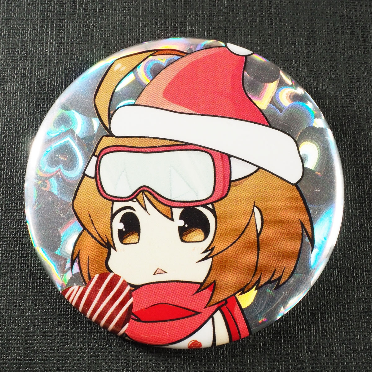 おはよっちゅ😋！今日の藤枝市は曇り⛅️！ #企業公式が毎朝地元の天気