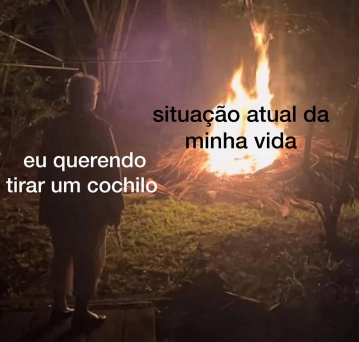 musadosmeme's tweet photo. https://t.co/s6CzI1jHwG