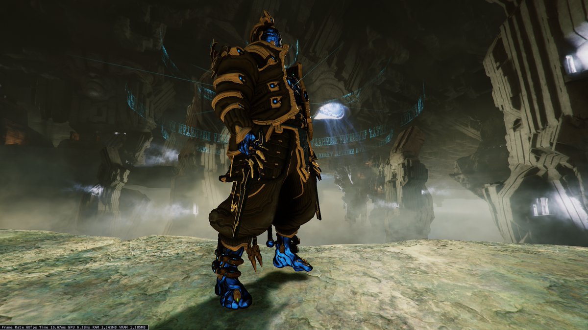 Bro has the drippiest drip