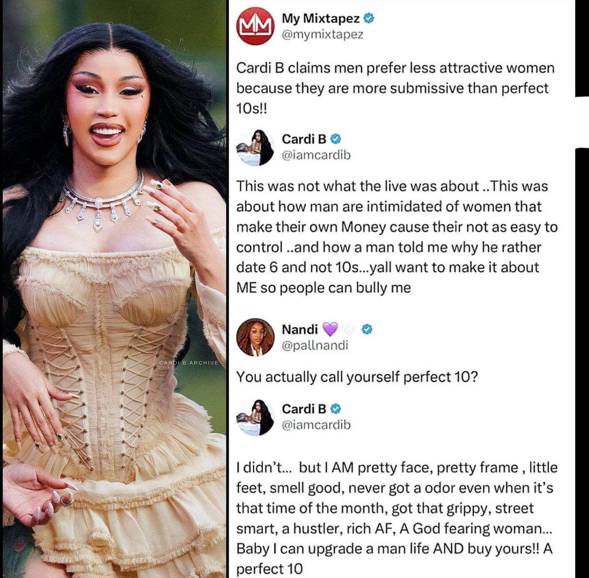 Esegbona Luis tweet media