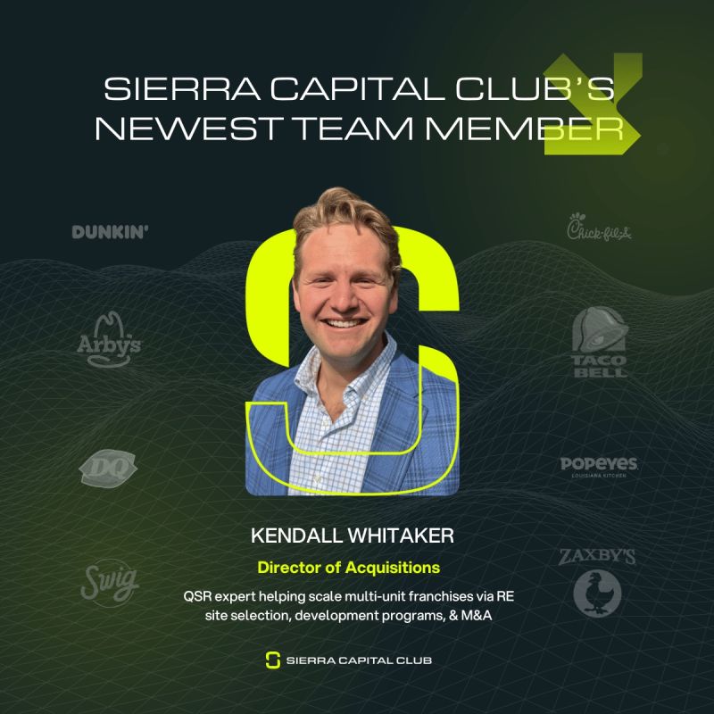 Kendall Whitaker tweet media
