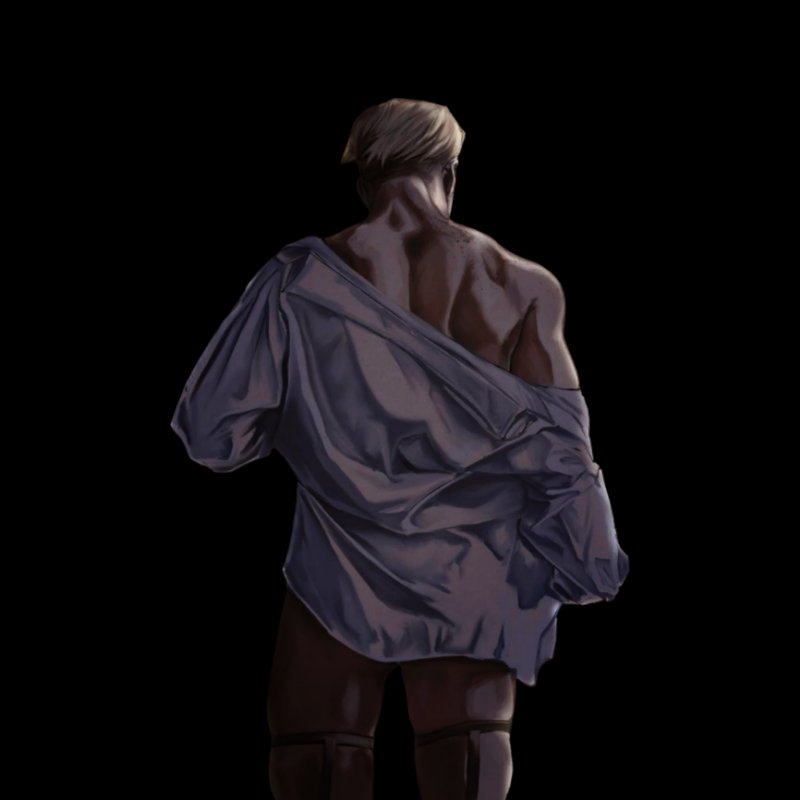 ᅠ ᅠ˖ᅠ ݁ᅠ ᅠ𝓰𝒆𝒏𝒕𝒍𝒆𝒎𝒂𝒏ᅠ ᅠ⋆𝑜𝒻 tweet media
