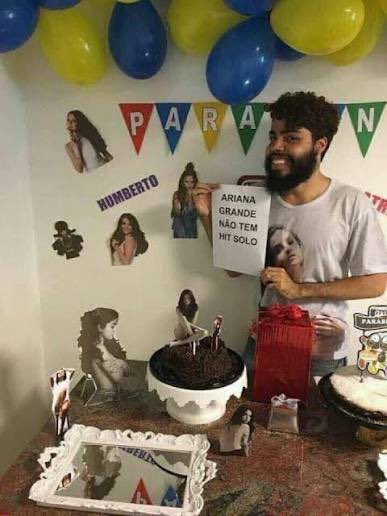 eusodomita's tweet image. o ano era 2015 e os selenators inventavam o recorte que iria ASSOMBRAR os lirous pela eternidade 😂