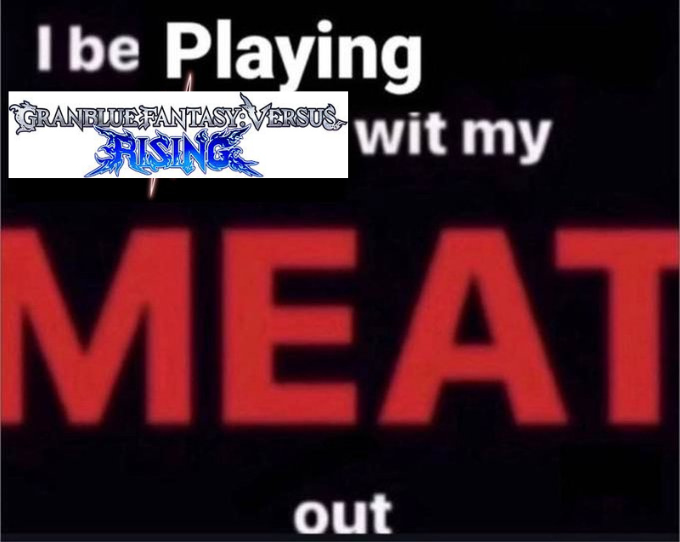 Mister_Finer tweet media