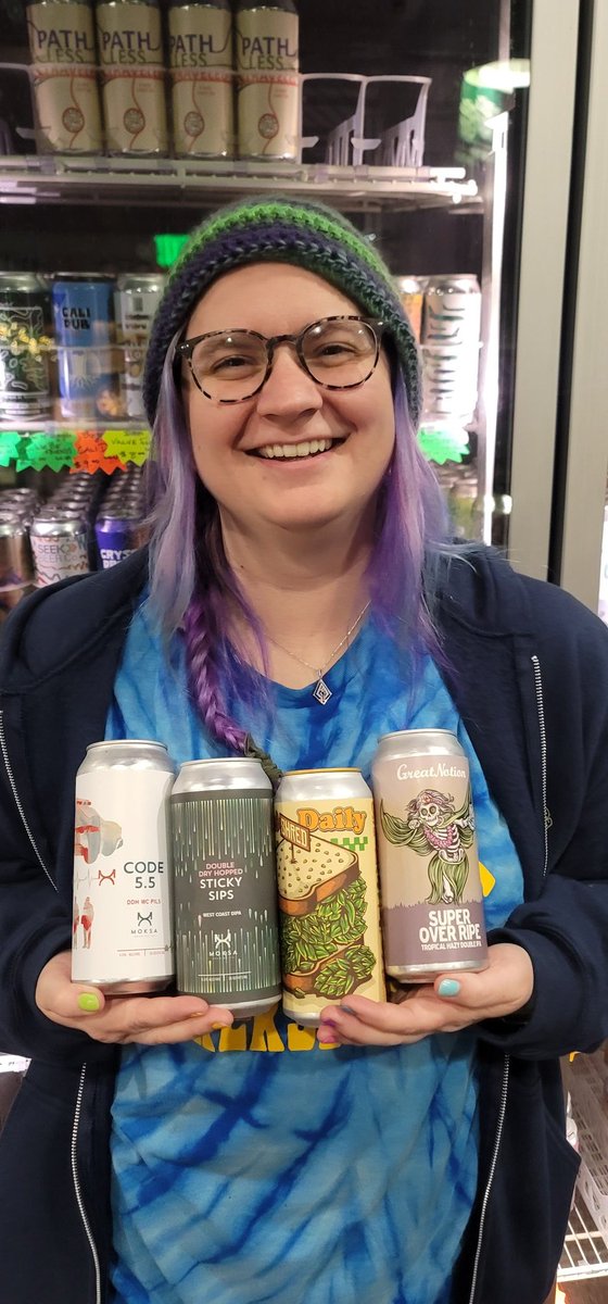 Come try one of our favorites from Sacramento area! Open  4 pm to 9 pm tonight! El Sazon Grill will be here today too!