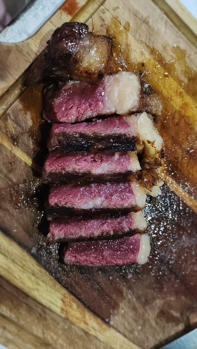 vini (@vwmarrone) on Twitter photo 