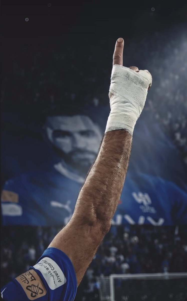 fnext2's tweet photo. @Almosafertravel #الهلال_الاتفاق  #المسافر https://t.co/JkoQlyT9gn