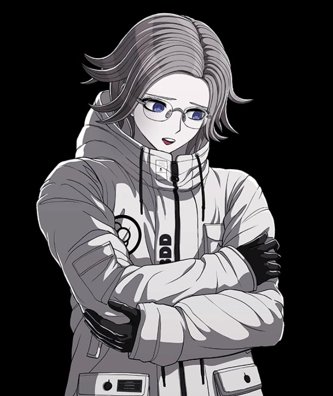 nozotakkun's tweet photo. noticing that einozo have matching self-hug sprites. Surely this could mean nothing. I mean I’m still crazy that in-game he never seems to have a thought about nzm’s hospital adventures foiling his own but whatever right. #mycornplate #potentialgem https://t.co/97Q4YTQS1T