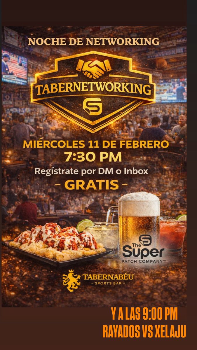 tabernabeusportsbar tweet media