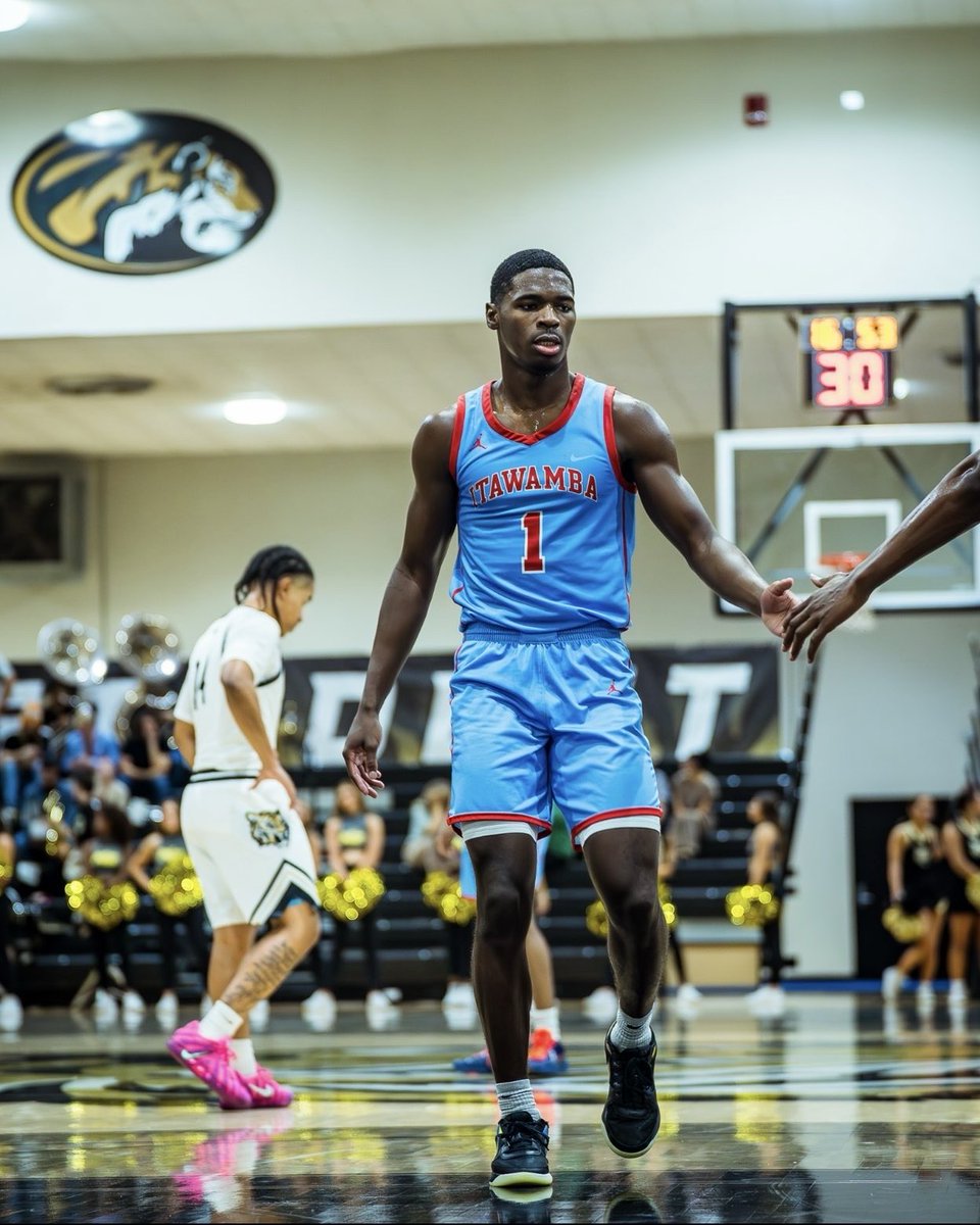 ThePortalScoop tweet media