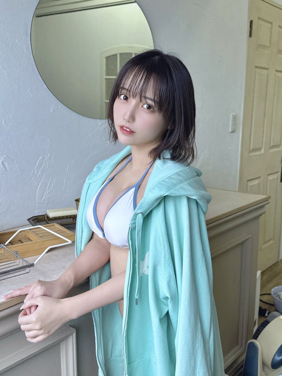 RT @HANON_INWS: おはのんちゃん！して！🩵