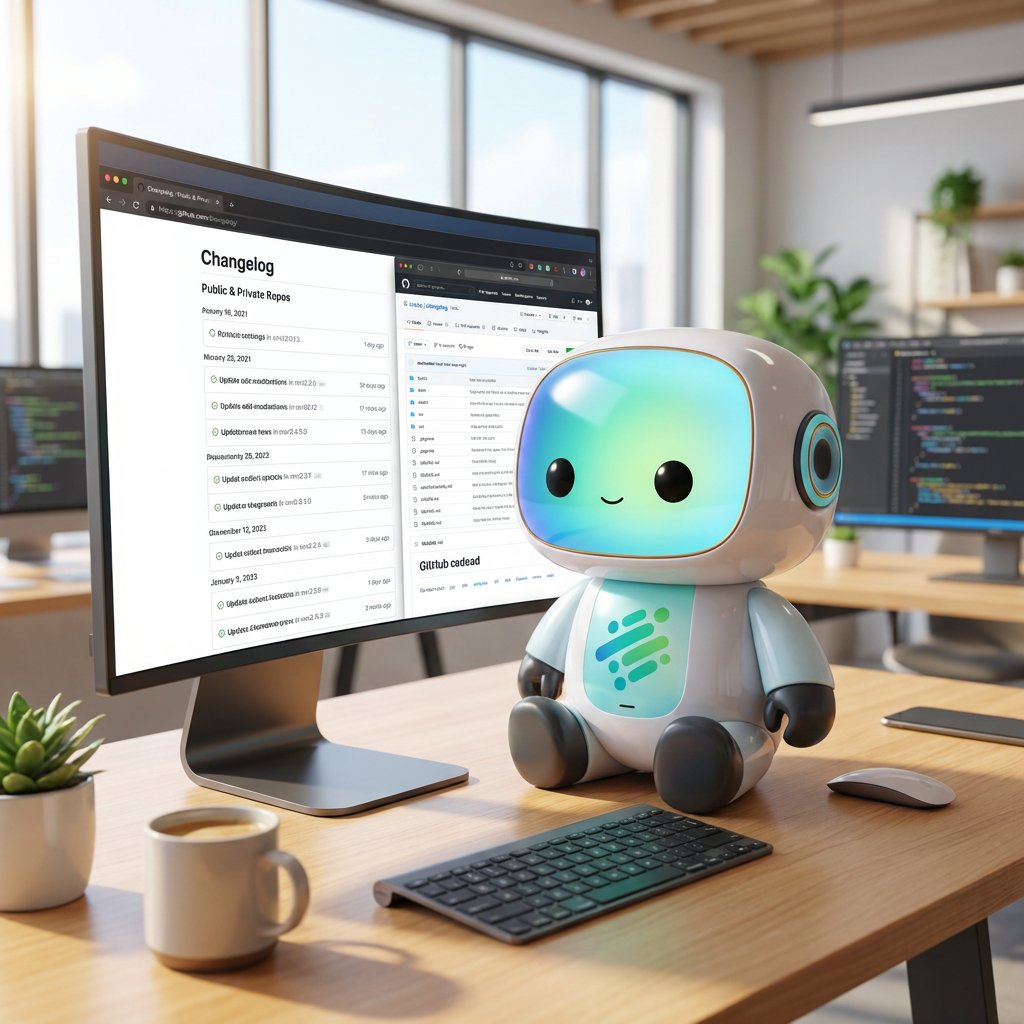 Ertugrul "er2klc" Kolac | Vibe Coder 🧠 tweet media