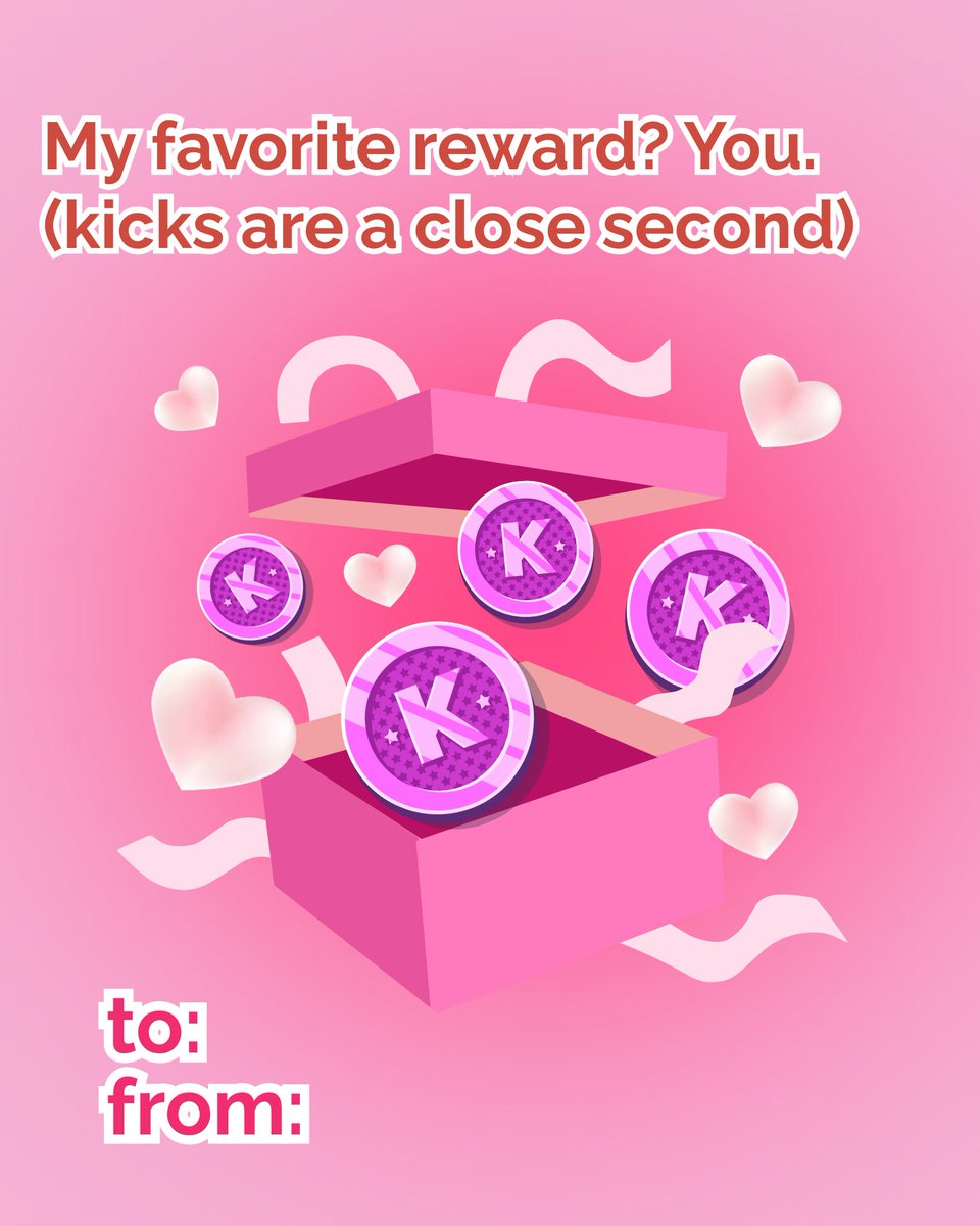 Shopkick tweet media