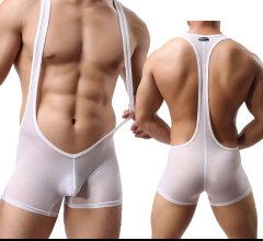 Body deportivo masculino en todas las tallas y colores.
Pide el tuyo ya !!
Inf 04242878844