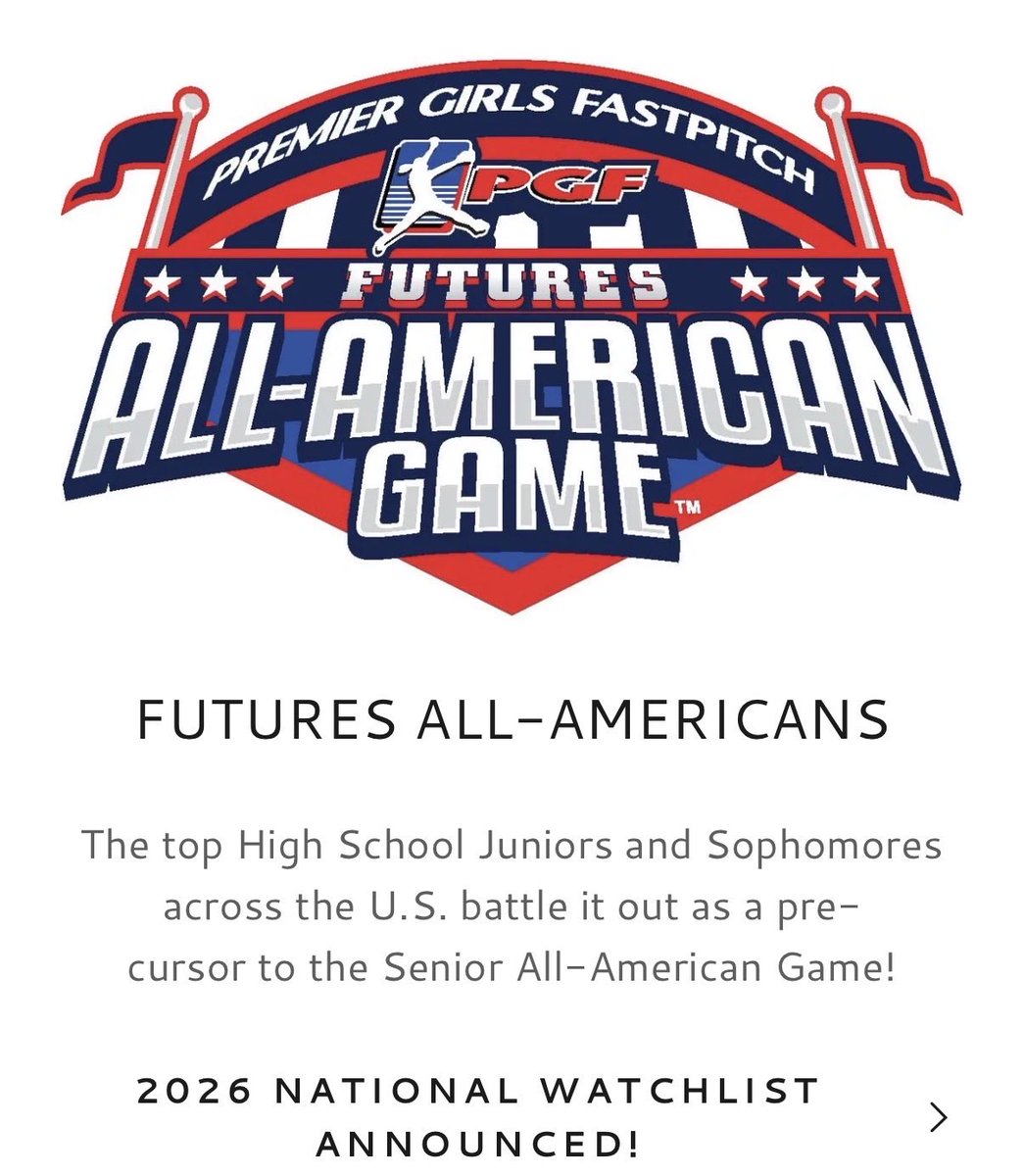 RaeGaitan2028's tweet photo. This is such an honor to be recognized by the PGF Futures All American Game and added by the committee to the 2026 watchlist (Sophomores). The rest is up to myself! Thank @PGFnetwork https://t.co/WYAuN9m9nT
