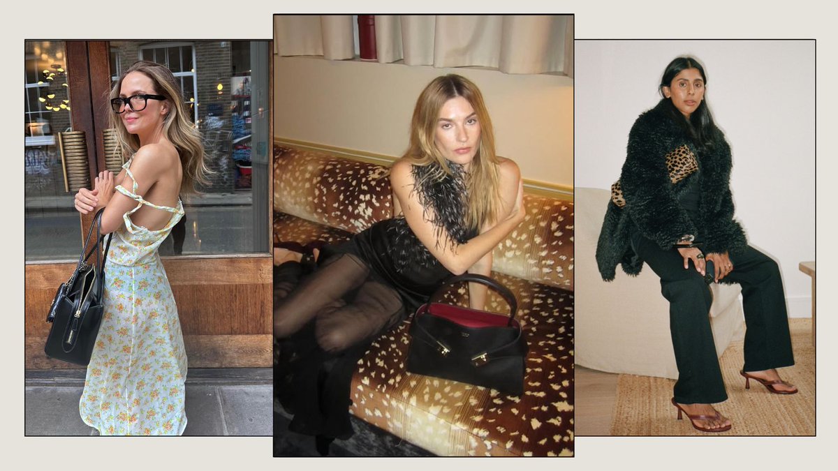 Drumroll, please! 👜✨ These 7 bag charms are officially feeling tired in 2026. Stay ahead of the trends or get inspired to switch it up! 😎💼 

Read more here 👉 zurl.co/olCQN 

#MySmallStore #fashiontips #bagtrends