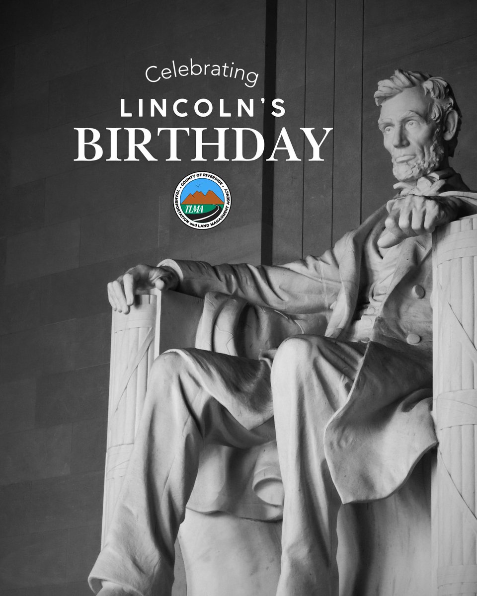 Transportation and Land Management Agency tweet media