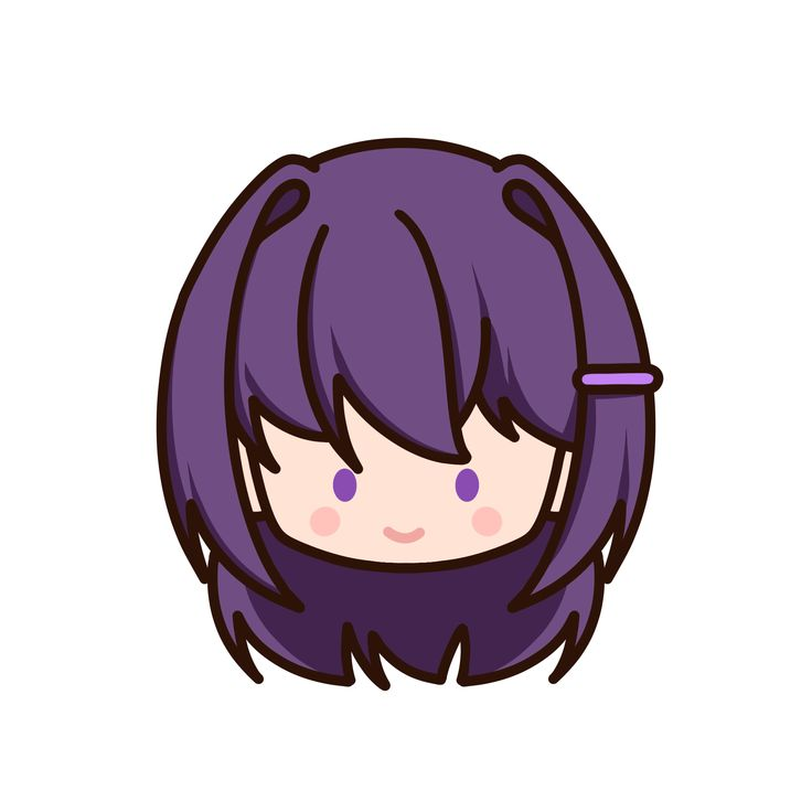 Bixxcoito ( Yuri's and Ame's wife 💊🔪 ) tweet media