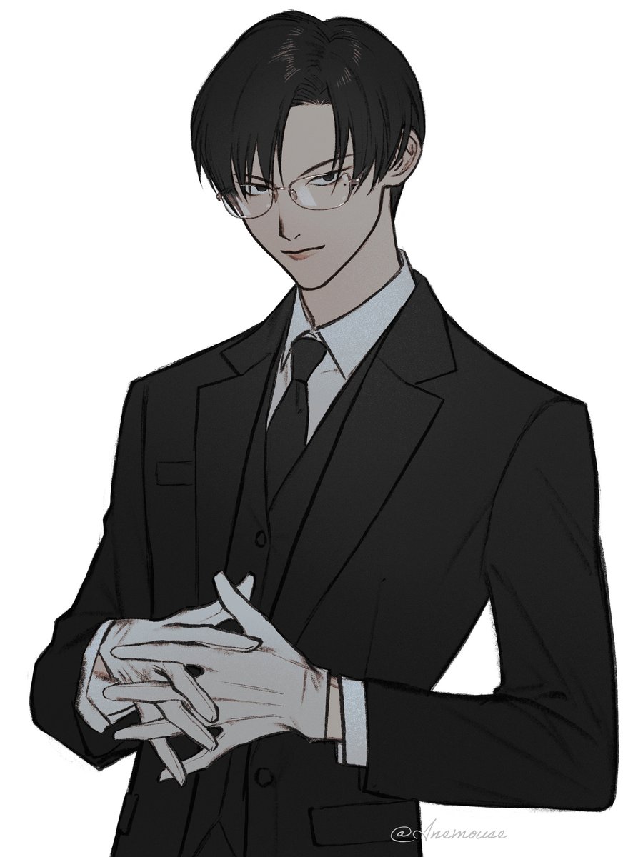𝐼𝑁𝐸 tweet media