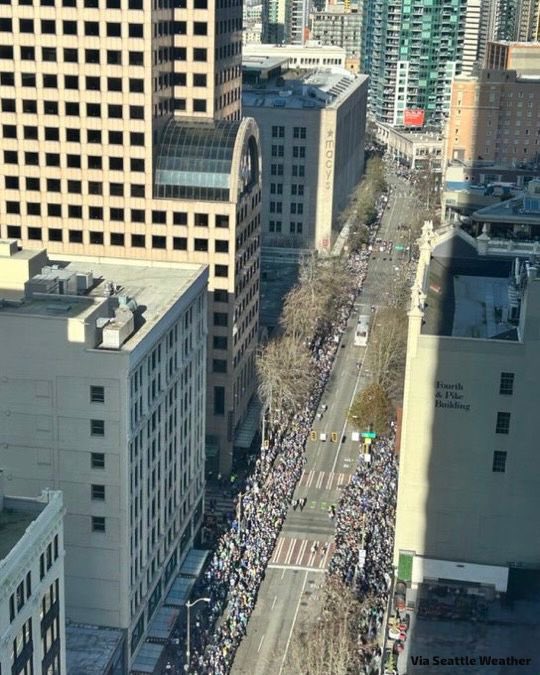 Hard Rock Bet tweet media