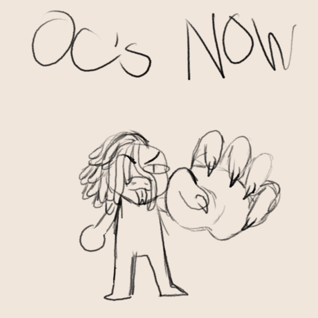 To celebrate 500 followers (650 now wow guys) ill doin more free art raffle of whatever you want!!
Just like last time just:
-Will randomly pick 3 people 
-Like ❤️
-Follow🚹
-Re-tweet 🔄
To enter the raffle!
This will be close on Monday, so come and get your free art!