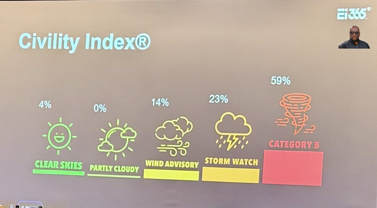 AC Probation tweet media