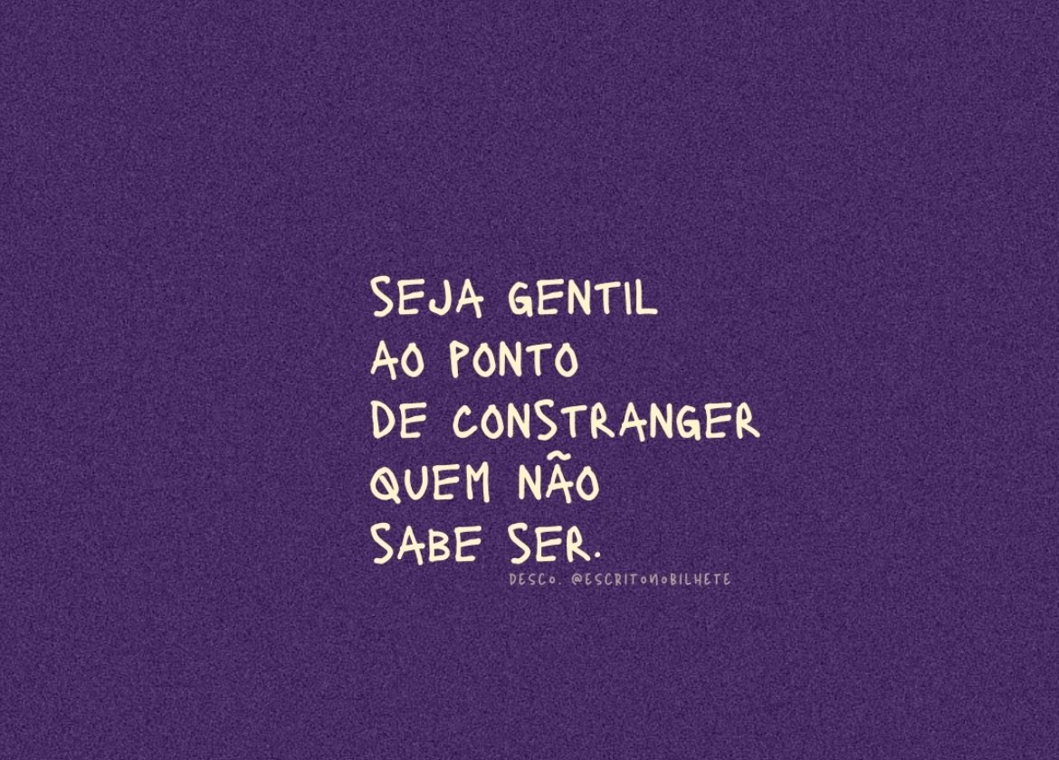 _Filosofei's tweet photo. 💭 https://t.co/XNxshCbnUL