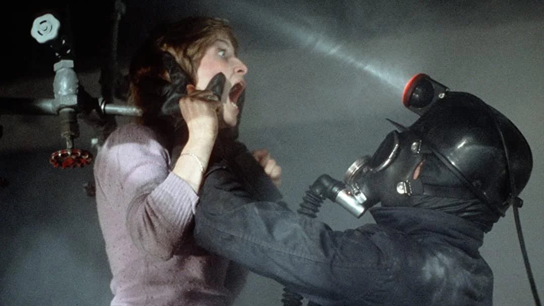 45 years ago today My Bloody Valentine was released #horrormoviefacts