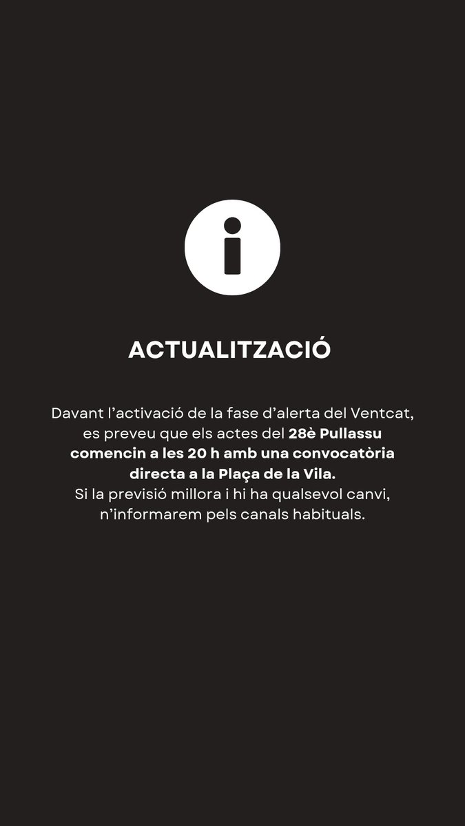 El Pullassu tweet media