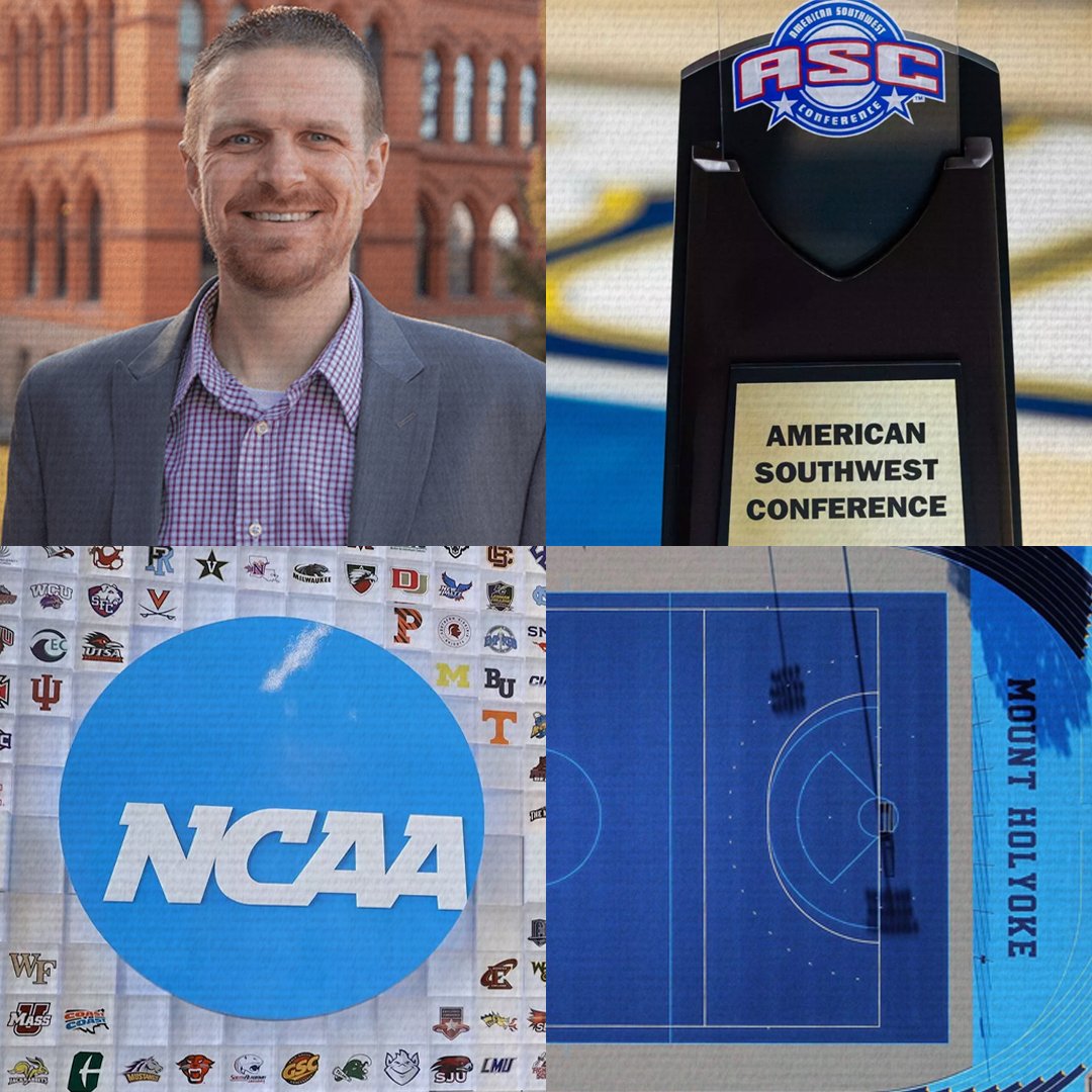 D3.ticker tweet media