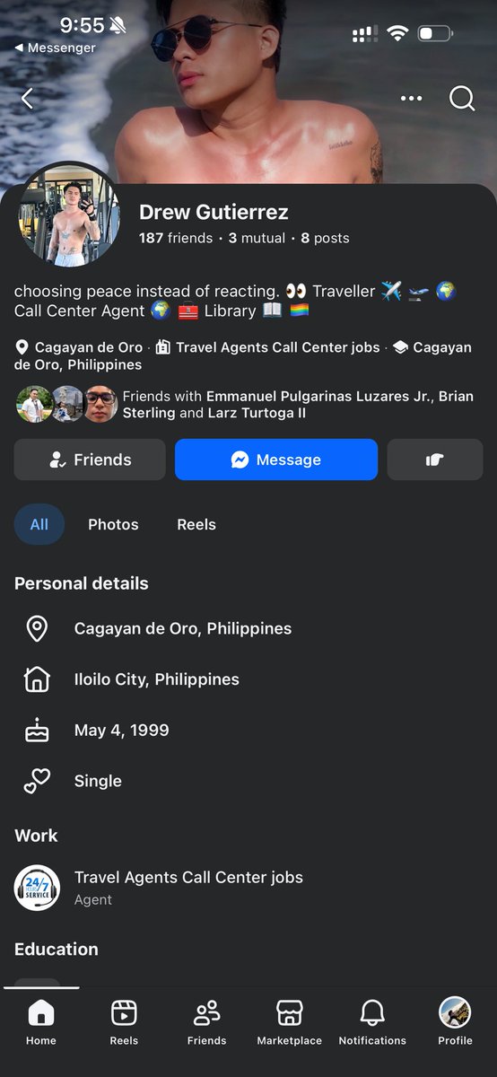 Japinoy96's tweet image. To all alters and X babes. #altermodus #extortion #blackmail #warning 

Be careful with this account and these types of accounts.

What he did wont affect me but might scare and frighten others

Check thread for his modus details &amp;gt;