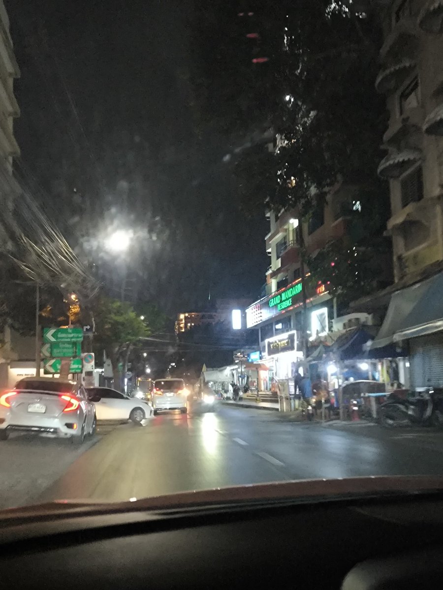 สุวรรณภูมิ is calling #flight #bangkok