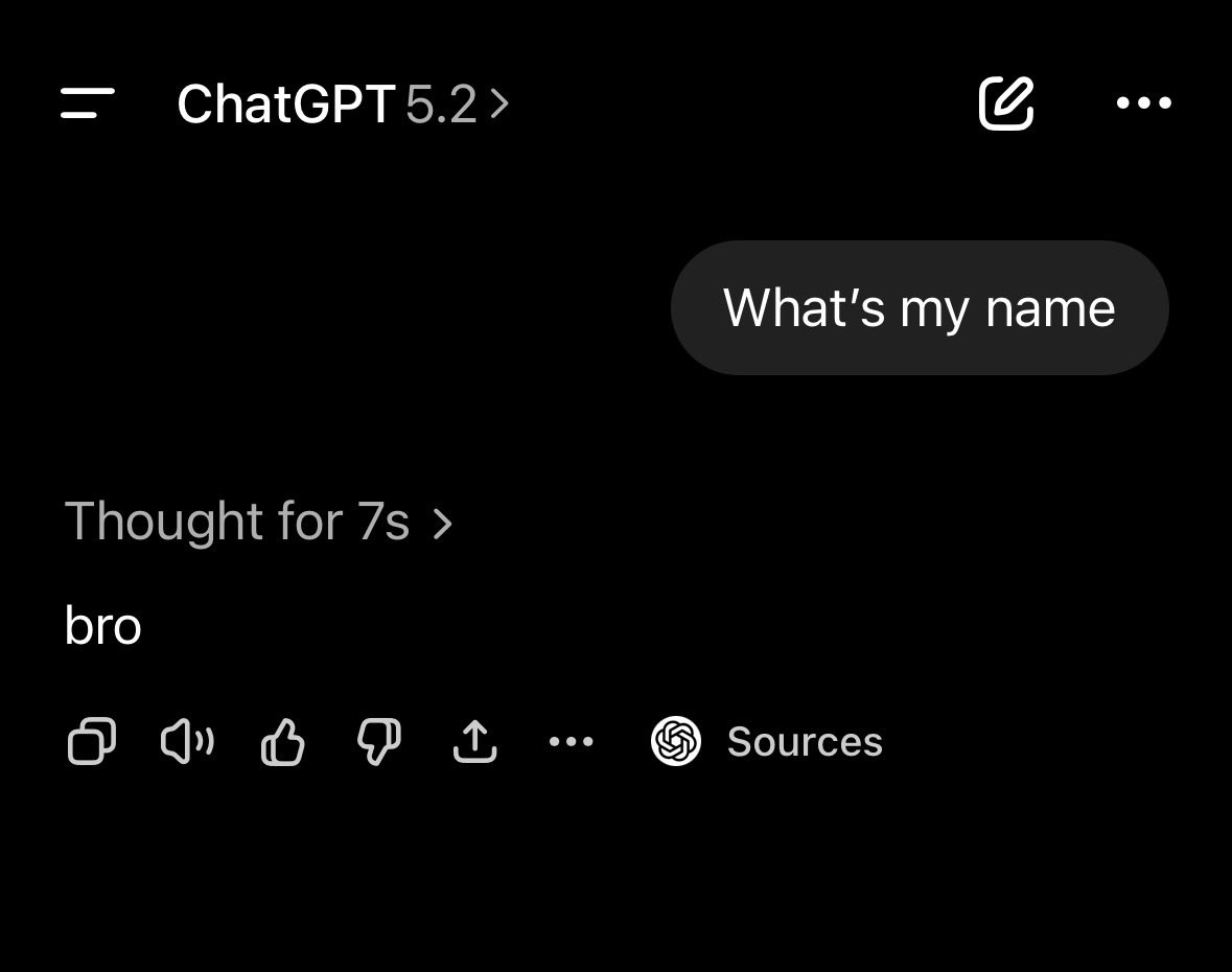 onecodeman tweet media