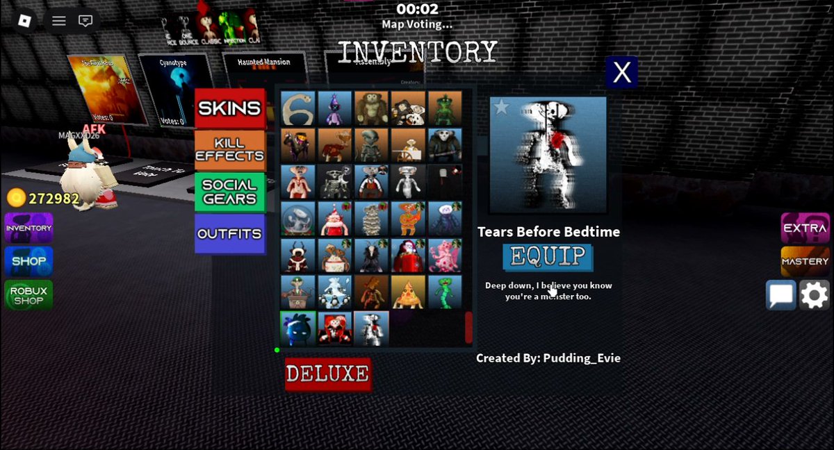 Cheddar Balls tweet media