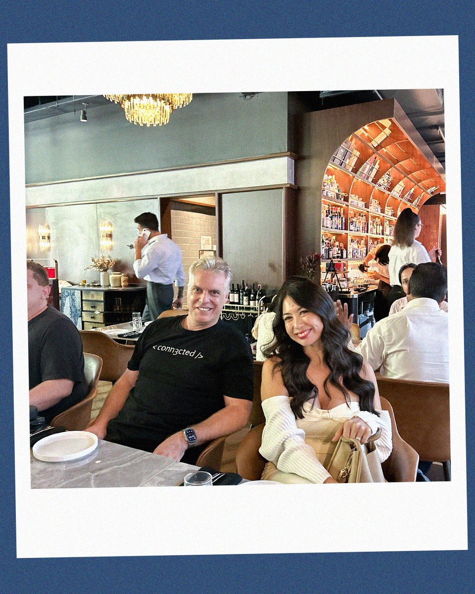 conn3ctedtech tweet media