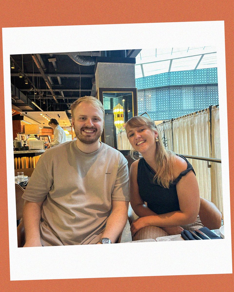 conn3ctedtech tweet media