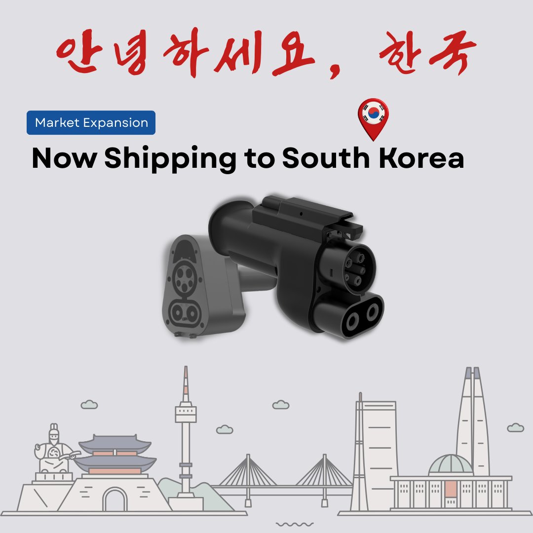 A2Z EV | EVSE tweet media