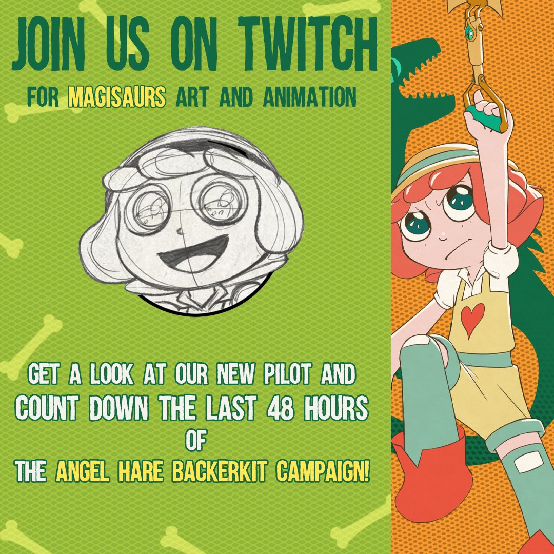 theEastPatch (Rachel Mangan) tweet media