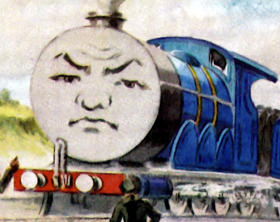 The TSMU Fan tweet media