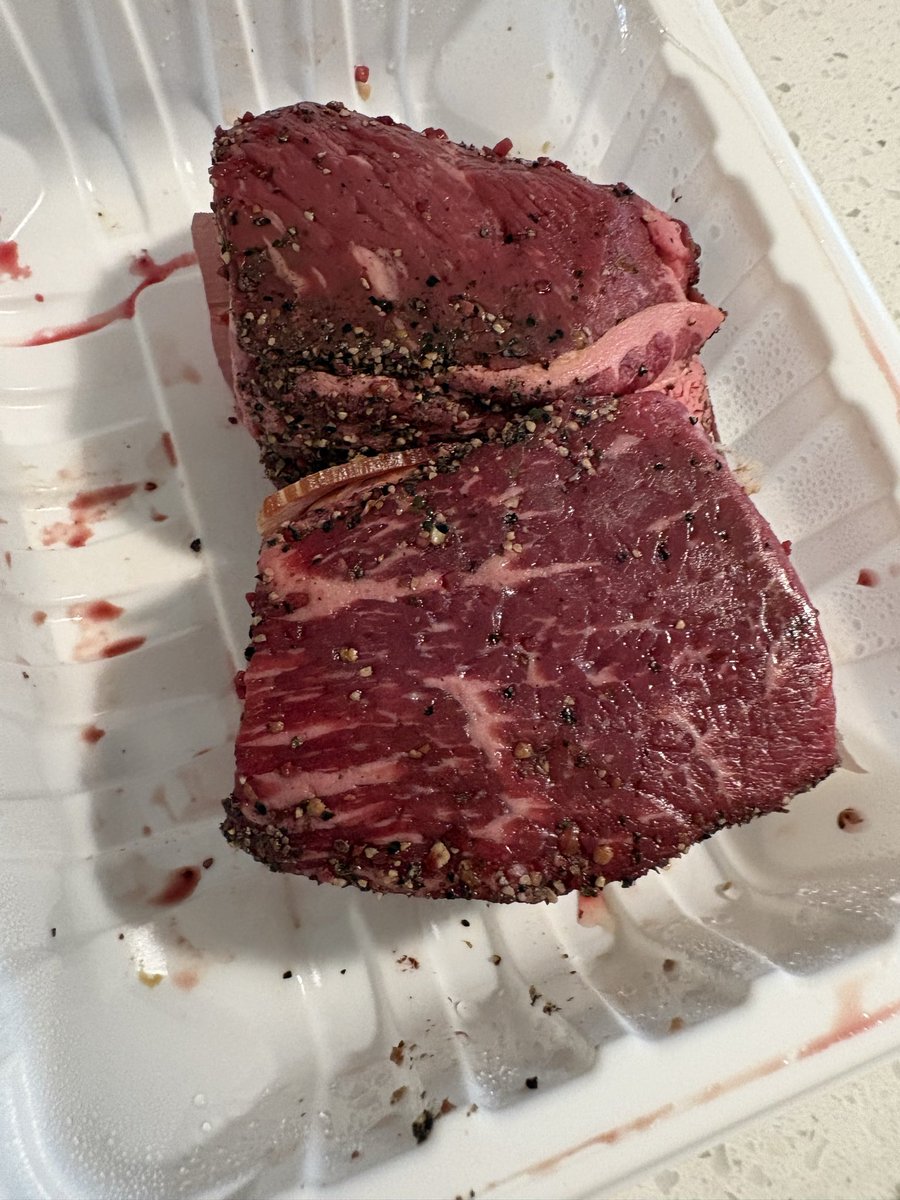 Dave Ross tweet media